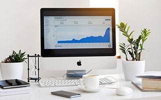 元旦下课！60%胜率+双冠功勋陨落，切尔西帅位魔咒为何斩不断？