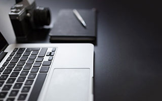 亚马逊 Prime 会员本月可免费领取这 23 款游戏