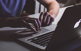 1.2法甲推荐：图卢兹VS朗斯