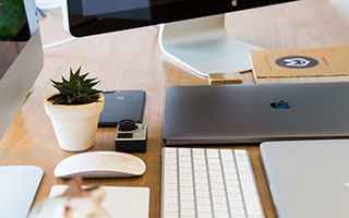 意甲：阿莱格里即将迎来执教米兰200场里程碑，球员表示希望用胜利来庆祝这重要的时刻