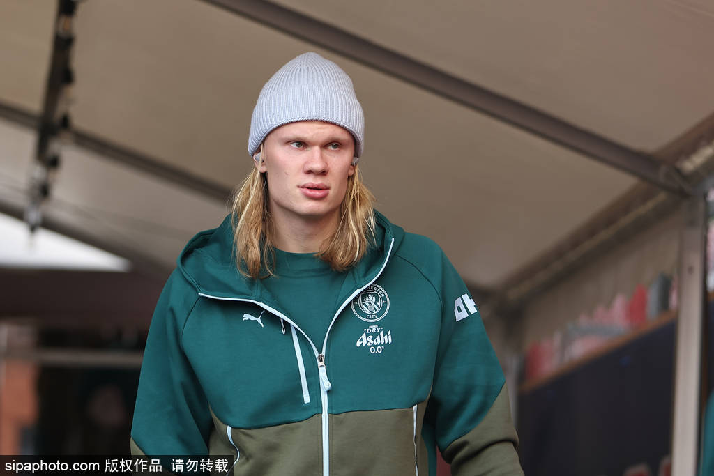 观战台：利物浦拼热刺+切尔西战纽卡 曼城巴萨冲七连胜